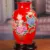Antique Chinese Porcelain Vase Decorative Flower Vase For Wedding Decoration Pot Jingdezhen Porcelain Vase Christmas Gift 12