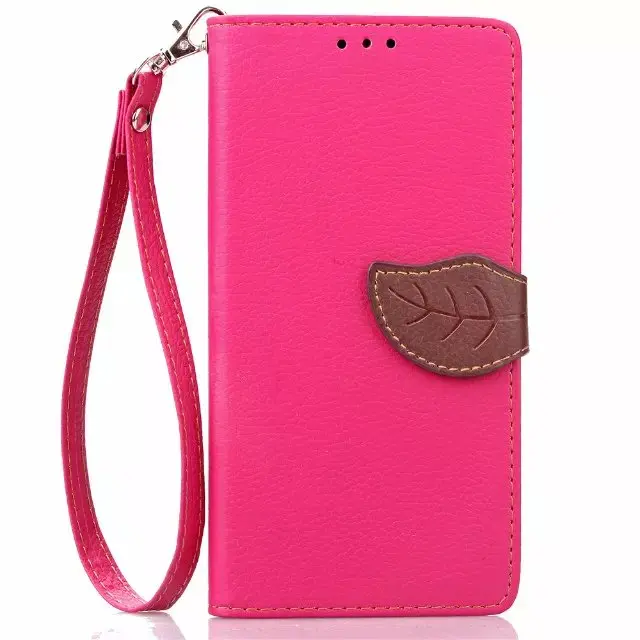 coque huawei kiw l21 coque huawei kiw l21