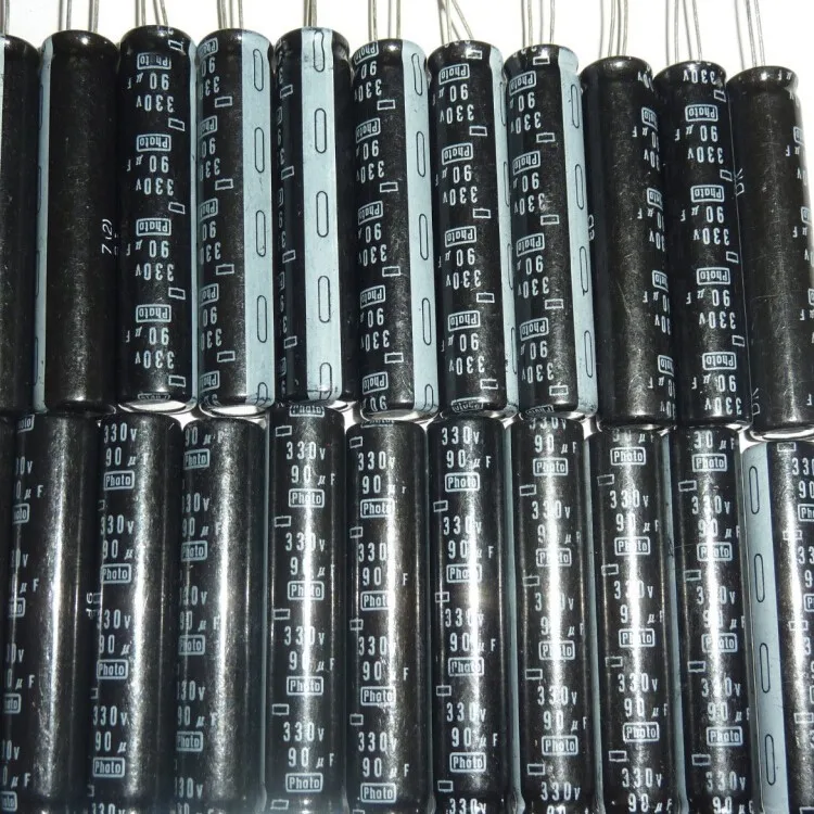330V90UF-PH2