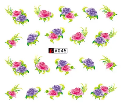 A045
