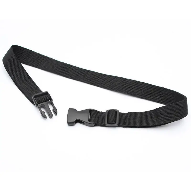 belt strap bag