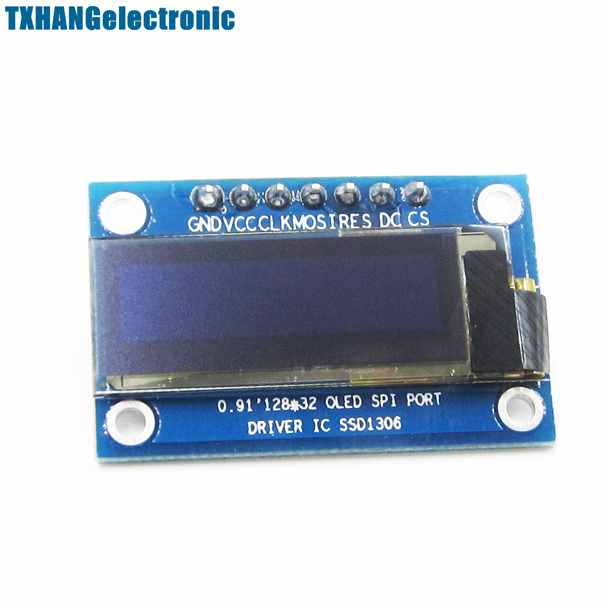 Oled 0.91. Oled 1306 128x32. oled ssd1306 0.91″. ssd1306 128x32. ssd1306 stm32 spi.