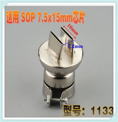 TB29MI6lVXXXXaQXXXXXXXXXXXX_!!666638981