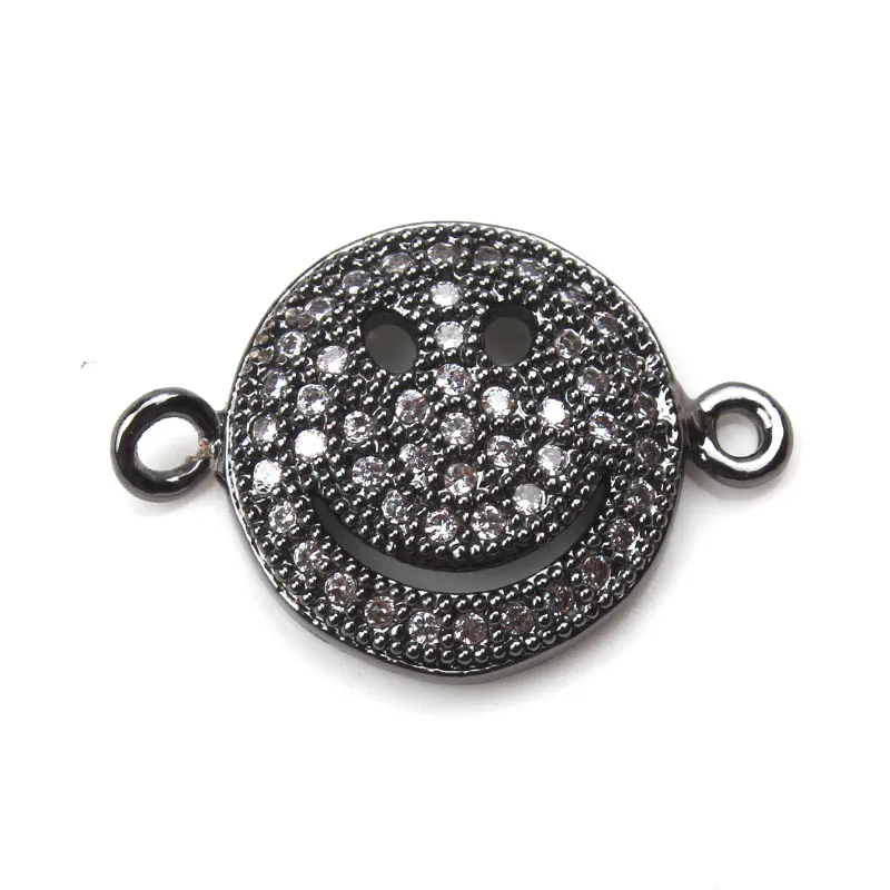 1 микро кулон. кулон нанокло н микрокулое. нано кулон в микрокулон. нано кулон в кулон. микрокулон в кулон.