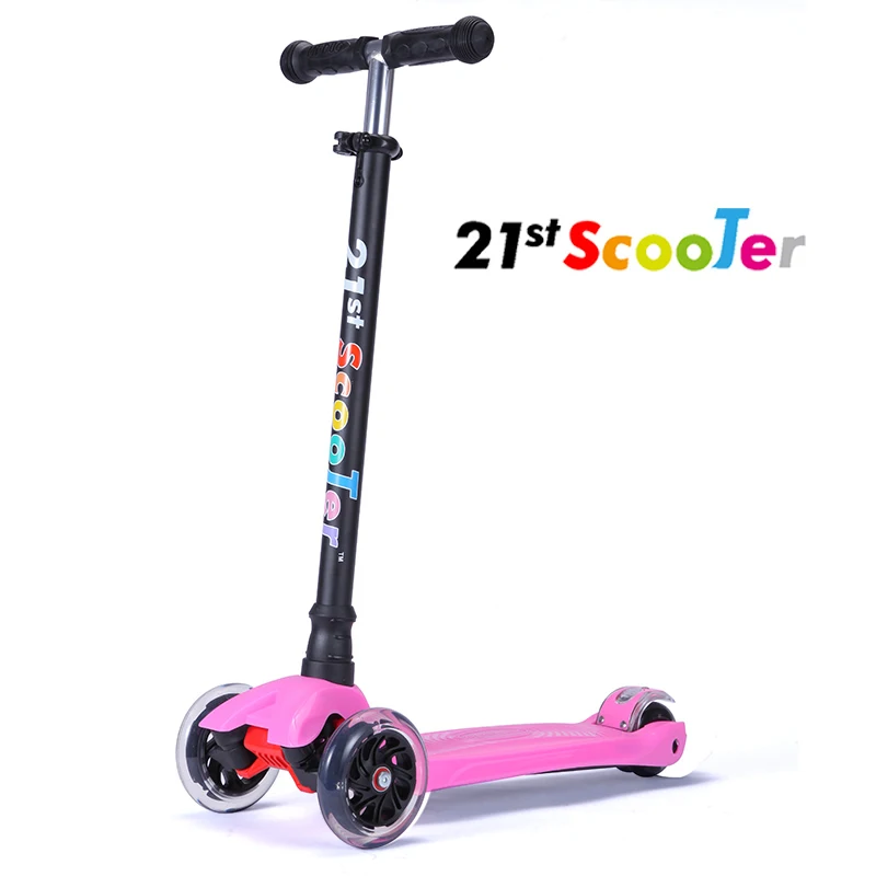 -7