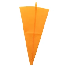 Многократное использование декорирования кремния/мешок «Гвоздика»