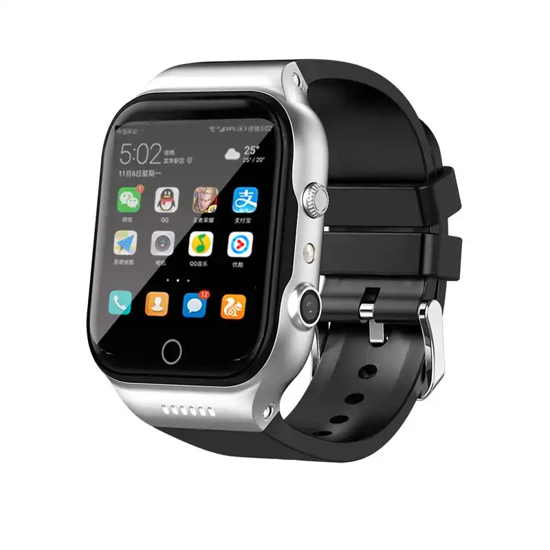 Torrent2ddl android watches Torrent2ddl android watches empresa carnica en torrente