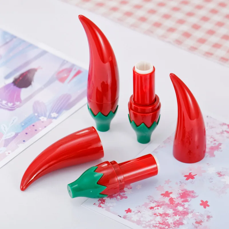 10824612819_979421496