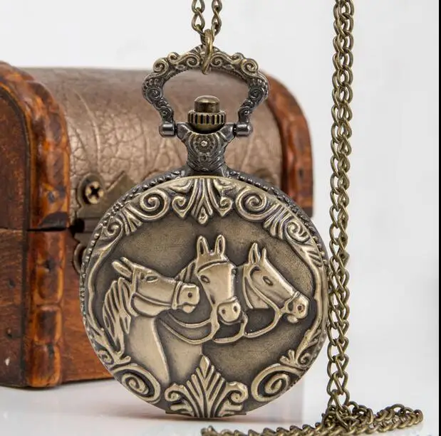 Wholesale buyer price good quality bronze Vintage classic classical