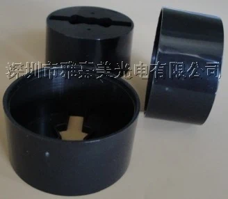 

Special supporting diameter 35.8MM lens holder, 1W 3W High Power LED Lens Bracket