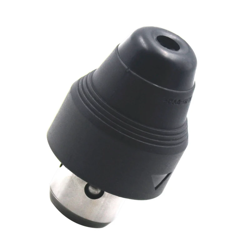 

Drill Chuck Replacement Quick Change for Electric Hammer GBH2-26DFR 28DFV 4-32DFR MJJ88