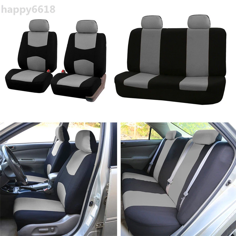 HTB1mdnyQVXXXXX8apXXq6xXFXXXC