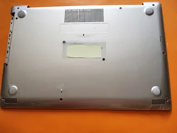 

new original for DELL Inspiron 15-5570 bottom cover D case gold see picture