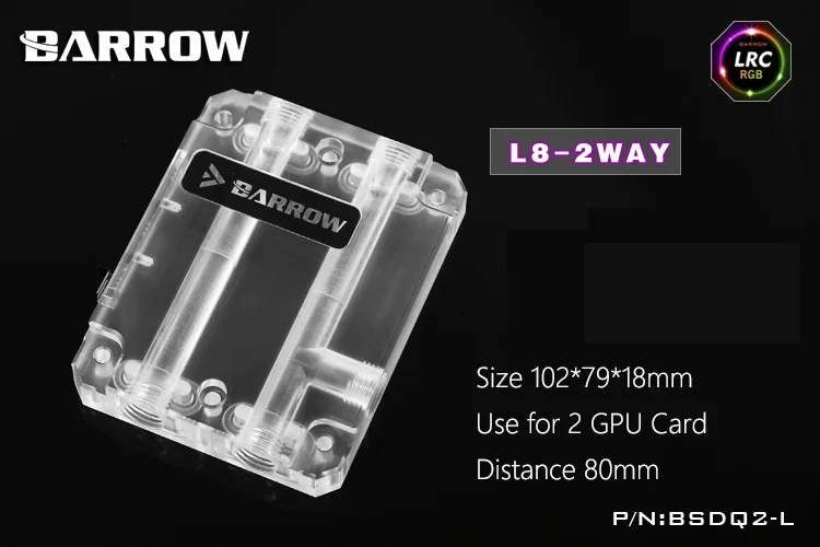 TB2Im3_f9XlpuFjy0FeXXcJbFXa_!!23715665