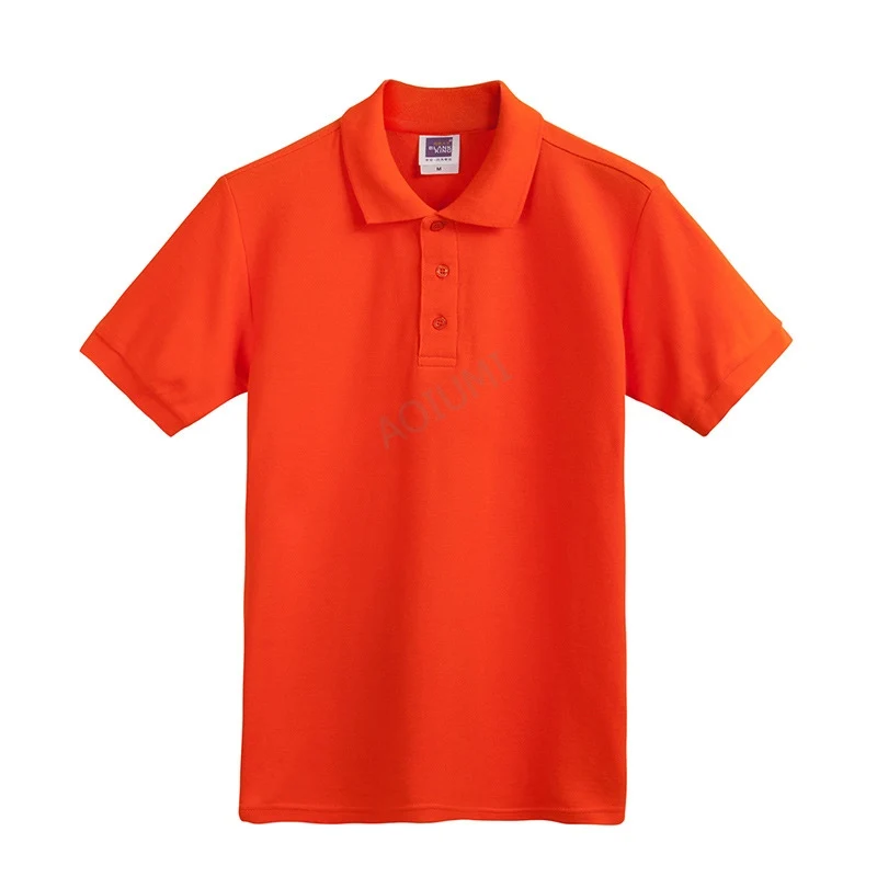 Топливная система фольксваген поло седан 1. Wv polo 1. 6. Система поло. Esp фольксваген поло.