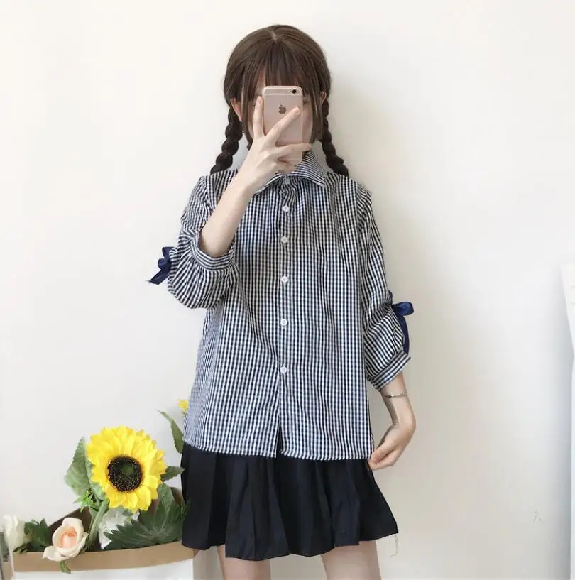 QQ20180801112121