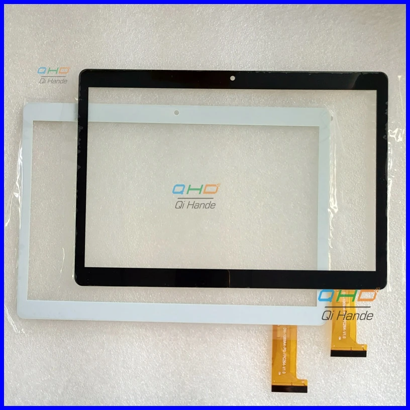 DH-1069A4-PG-FPC264-V1.0  (1)