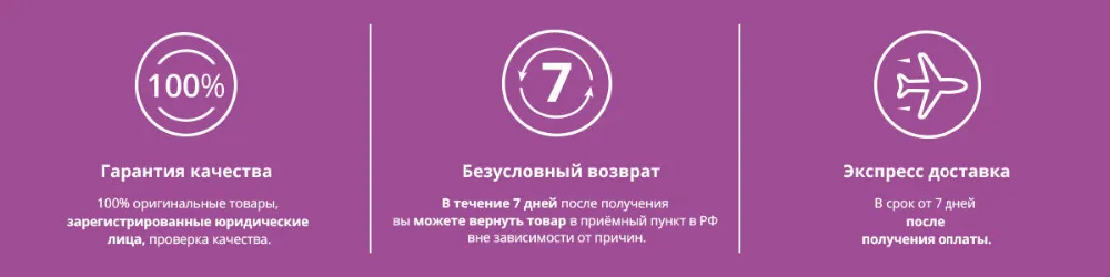 HTB1UGVfNXXXXXaSXpXXq6xXFXXXm