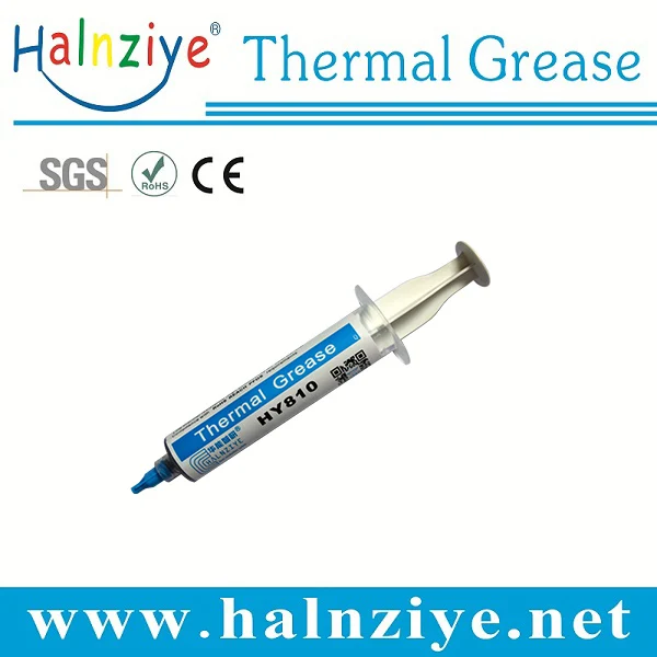 HY810-1