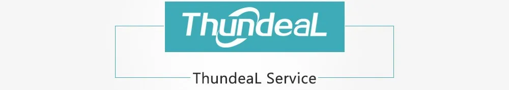 ThundeaL, портативная DLP сумка для проектора T18 Max RD606 T20, мини DLP проектор, Жесткий Чехол для переноски, защитный мягкий чехол для путешествий