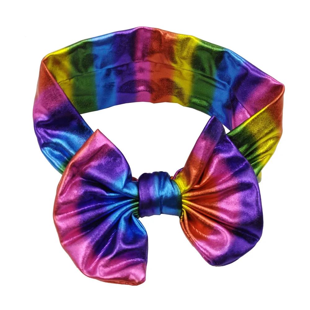 8918536647_1418833485