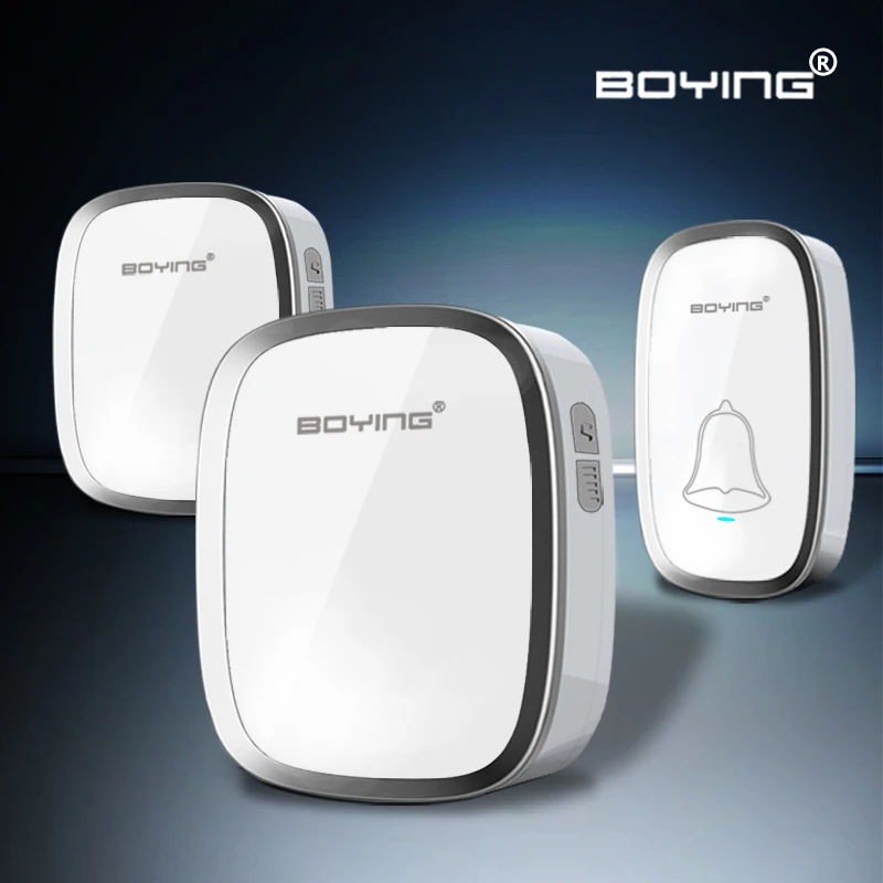 Ring doorbell coupon code