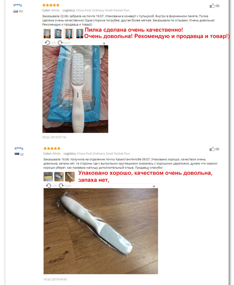 initpintu__03