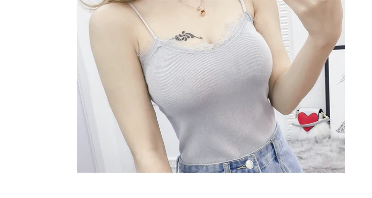 _06