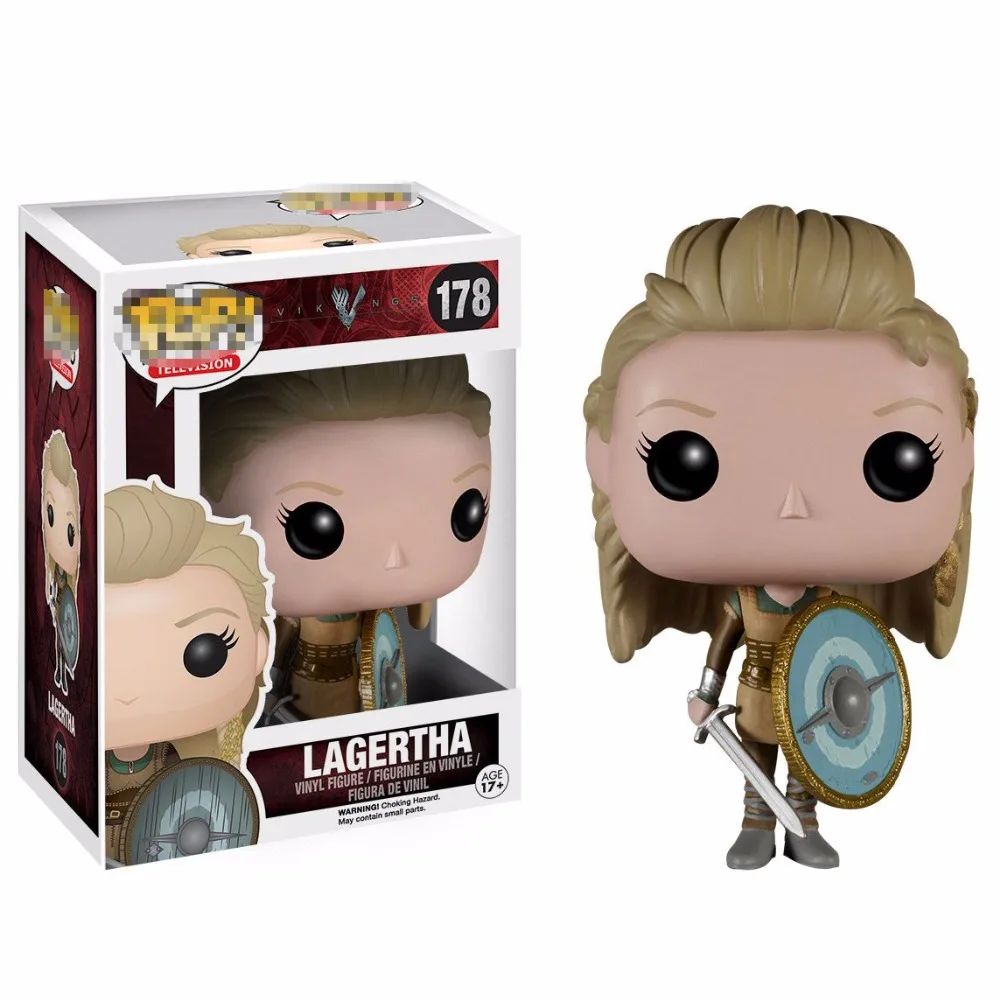 4558_Vikings_Lagertha_hires