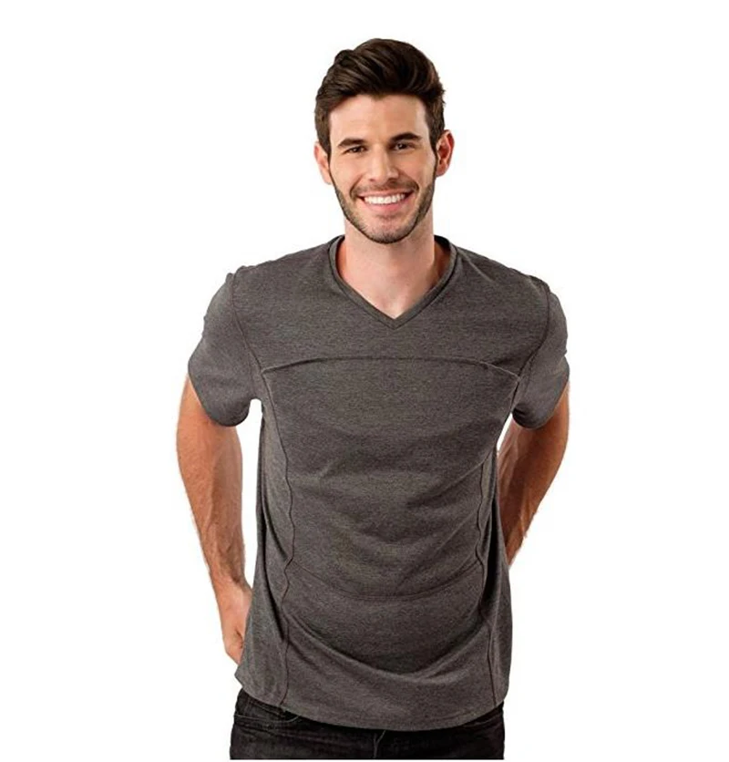 lalabu-dad-shirt-hts-medium (1) 