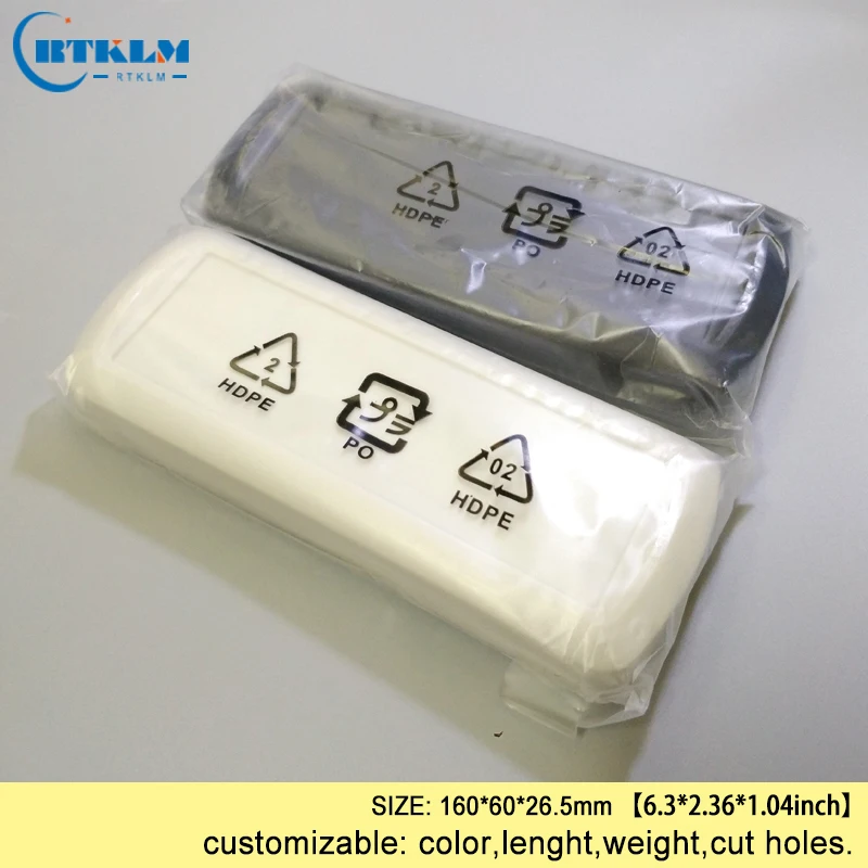 caixa de junção de controle remoto caixa