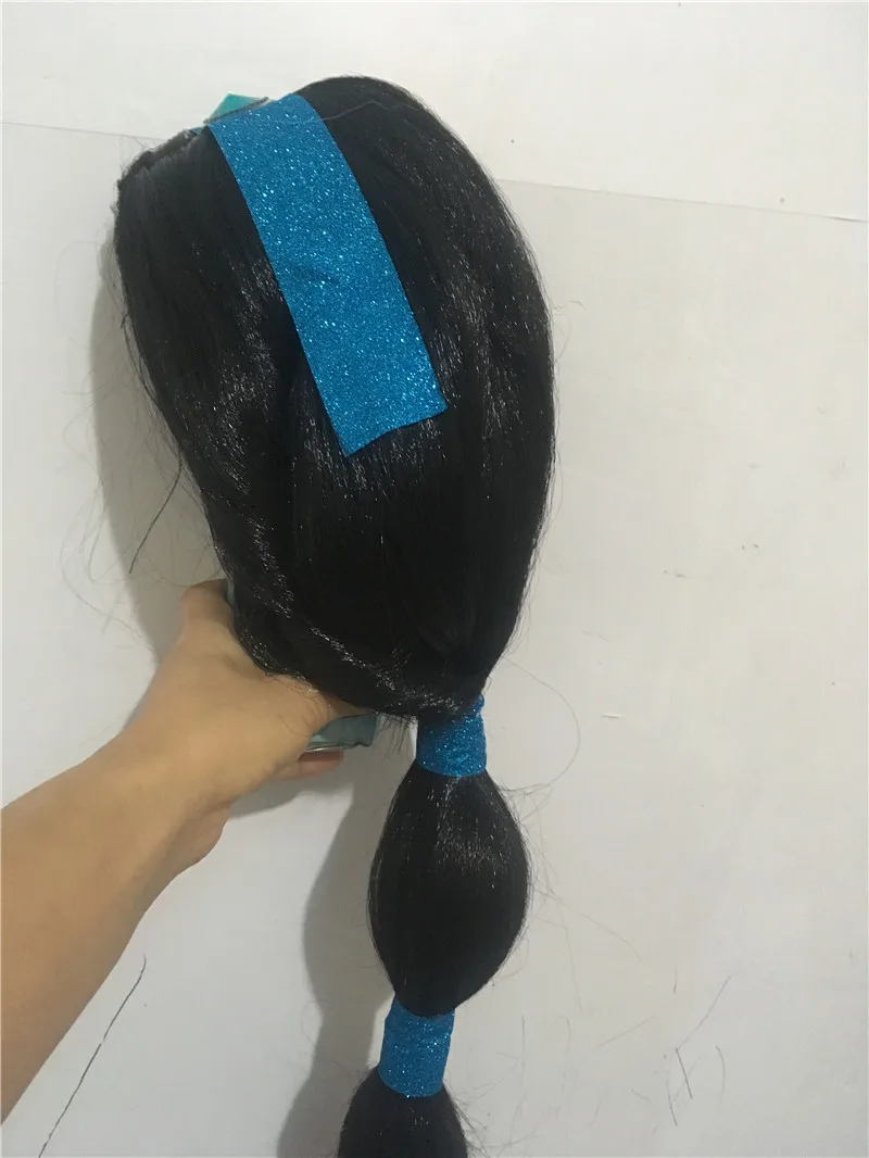 Jasmine-wig (2)