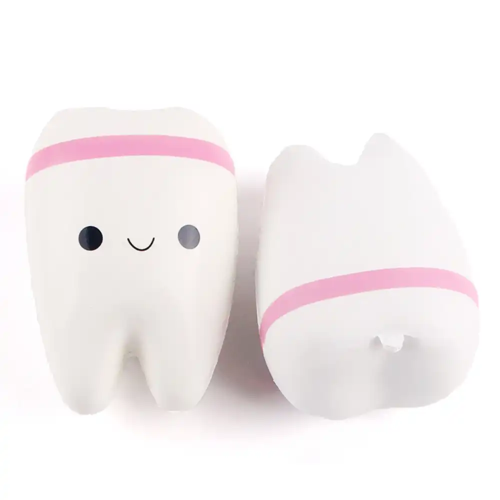 smooshy mushy big plush