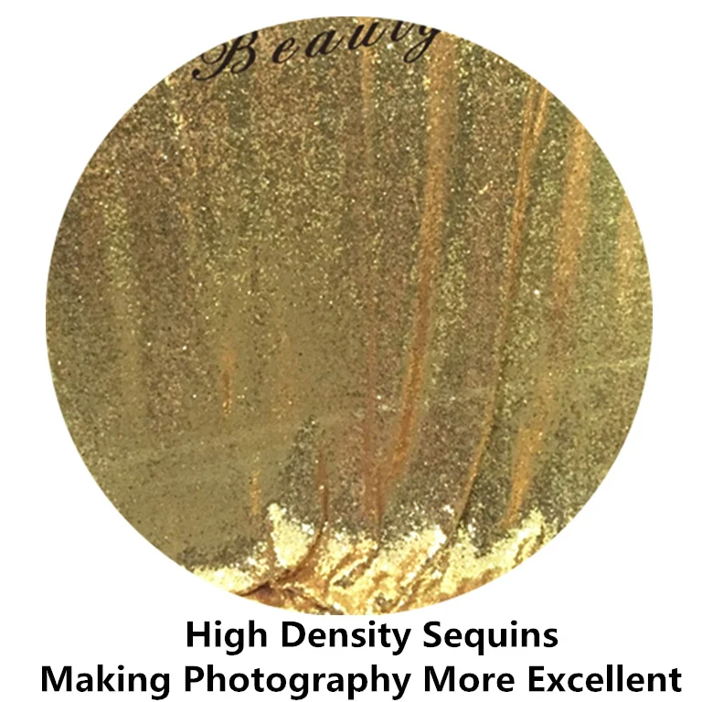 sequin backdrop008