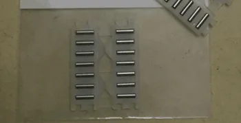 

10pcs 00.550.1267 flat cage FFW 2025