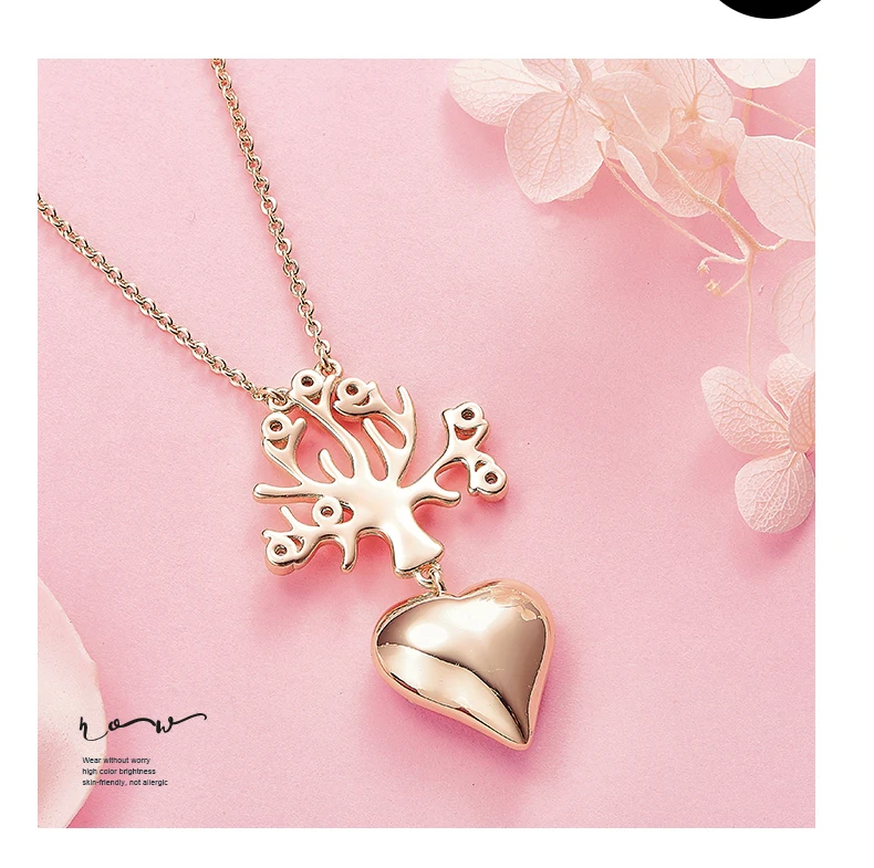 swarovski necklace (12)
