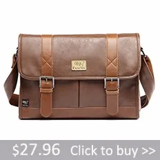 men bags 5
