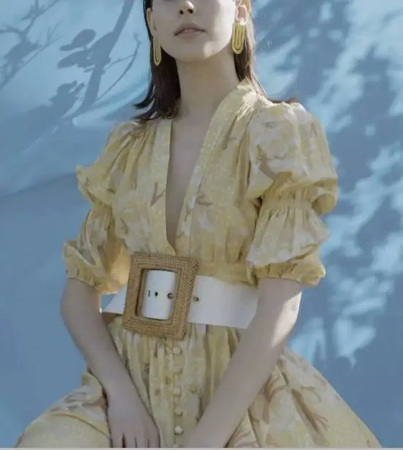 QQ20190411115528