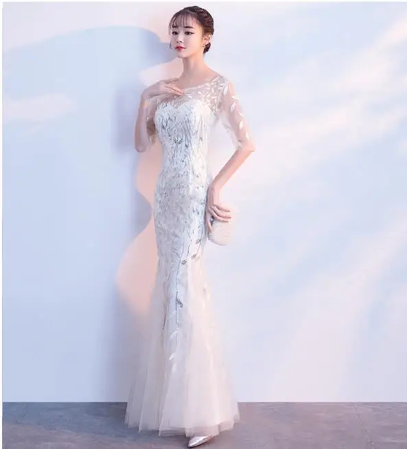 QQ20180819110128