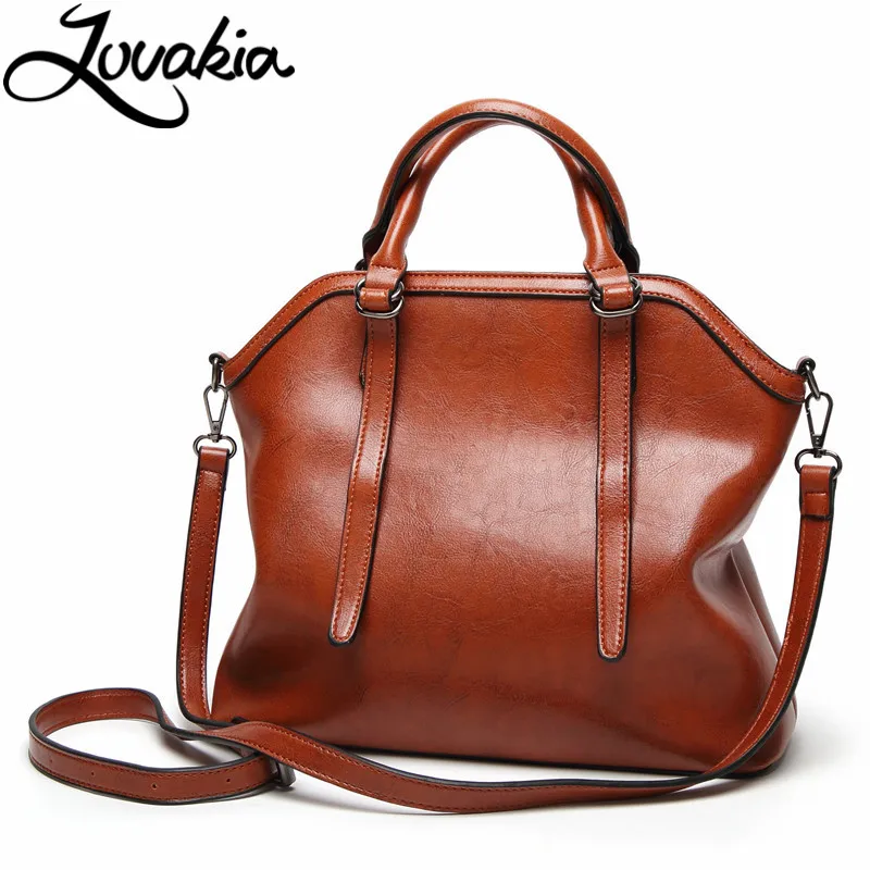 LOVAKIA designer brands women bag handbag Fashion messenger bags Crossbody Bags foreign trade