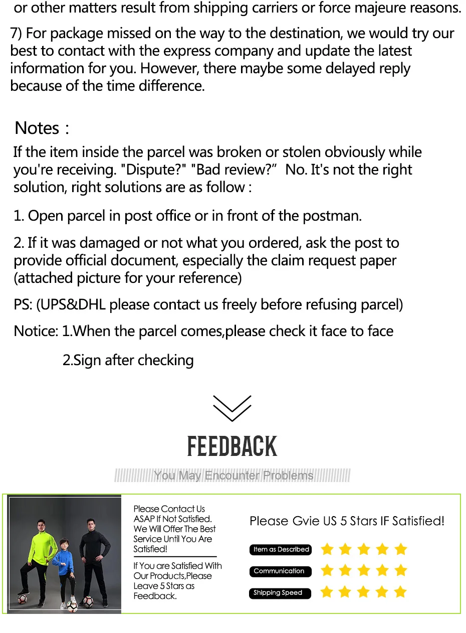 小号文字部分_07