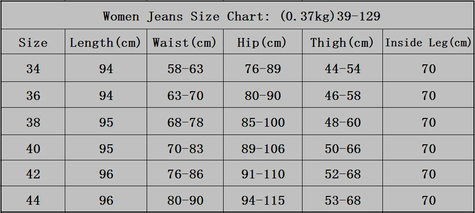 Jeans High Waist Ripped Hole Women Boyfriend Jeans Navy Blue Cotton Skinny Denim Push Up Bleached Fashion Female Jeans Femme (8)