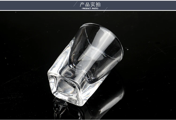 shot-glass-liquor-glasses-spirits-_05