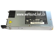 100% working power supply For C2100 PS-2751-5Q LF 750W Fully tested.