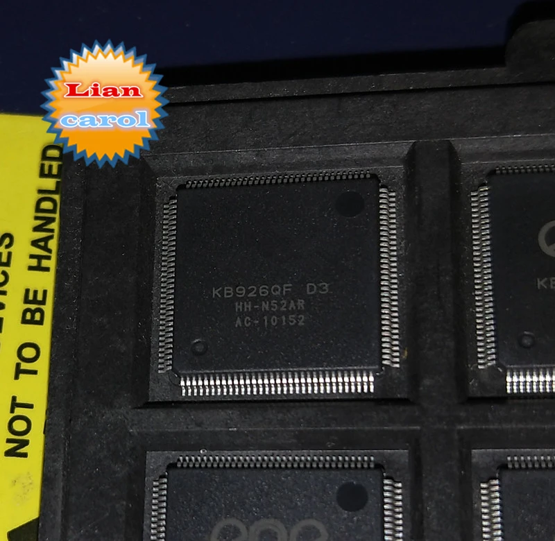 ENEKB926QF KB926QF B0 B1 C0 D2 D3 5 шт.|5pcs| |