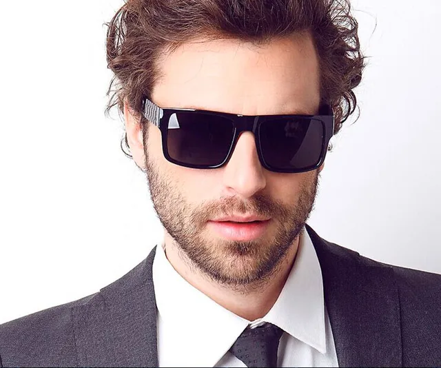 best men's sunglasses 2016