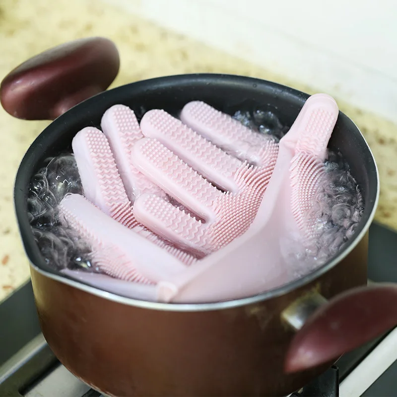 11_