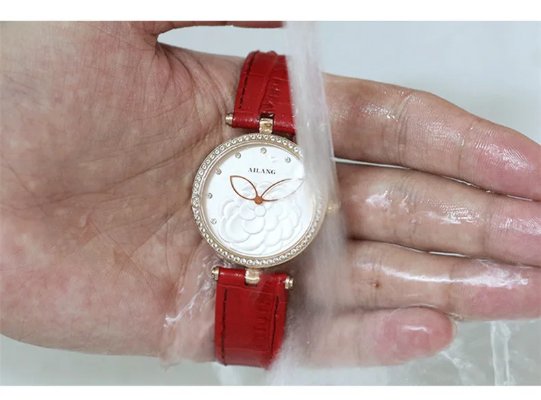 TB2Cy8DnJRopuFjSZFtXXcanpXa_!!2058897287_