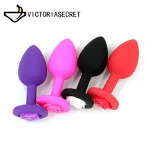 Anal Plug Stimulating Prostate Anal Balls Beads Sex Toy Butt Plugs For Men Big Dildo For Women Adults Toys Sex Shop Massage Anal Plug Stimulating Prostate Anal Balls Beads Sex Toy Butt Plugs For Men Big Dildo For Women Adults Toys Sex Shop Massage