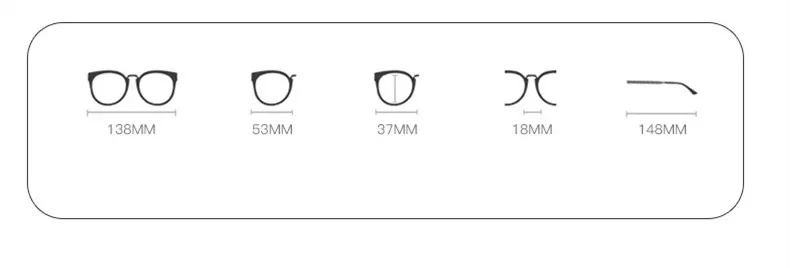 4445824571_1738747112_